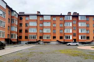 квартира за адресою Мічуріна