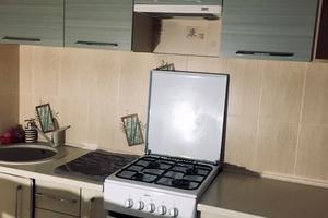 квартира за адресою Володимира Івасюка просп. (Героїв Сталінграду), 13-А