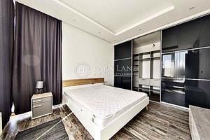 квартира по адресу Саксаганского, 37к