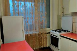 квартира за адресою Виставкова вул. (Полковника Потєхіна), 4