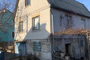 дом по адресу Садовая ул.