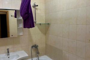 квартира за адресою Берегова вул., 22а