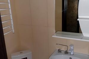 квартира за адресою Черновицкая, 3В