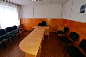 комерційна за адресою Поповича, 41