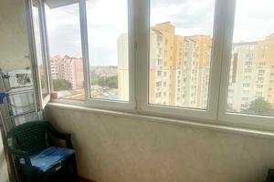 квартира за адресою Композитора Ніщинського вул., 28
