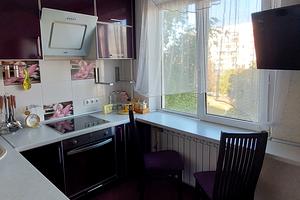 квартира по адресу Победы просп., 52Б