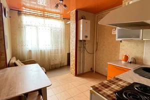 квартира за адресою Проездная, 18