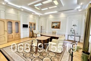 комерційна за адресою Шота Руставелі вул., 17