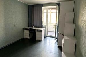квартира по адресу Генерала Петрова ул., 45