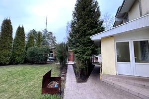 будинок за адресою с. Віта-поштова, Вереснева вул., 2