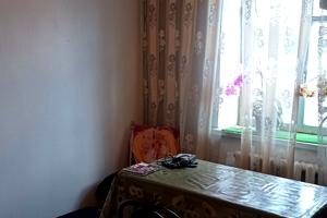 будинок за адресою провулок Тихий, 50