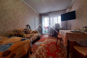 квартира по адресу Миколаївське шосе, 13
