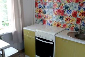 квартира за адресою Свободи просп., 61
