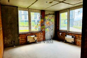 квартира за адресою Зарічна вул., 6корп3