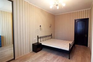 квартира за адресою Одеса, Французький бульв., 22