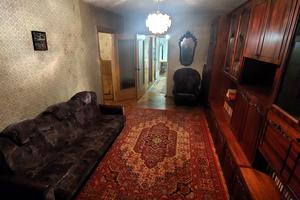 квартира по адресу Проспект Центральний, 149