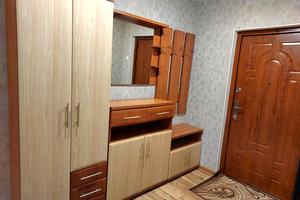 квартира за адресою К. Маркса, 48