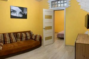 квартира за адресою Колонтаївська вул., 21