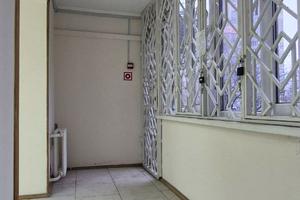коммерческая по адресу Братів Тарасівців, 12/37