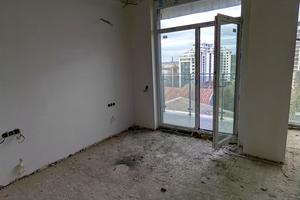 квартира за адресою Гетьмана Мазепи вул., 160а