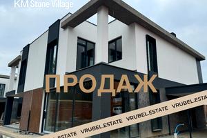 будинок за адресою Дзеркальна
