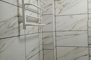 квартира за адресою Тараса Шевченка вул., 50