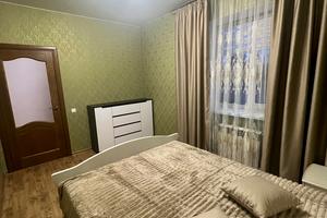 будинок за адресою Ярмаркова вул.