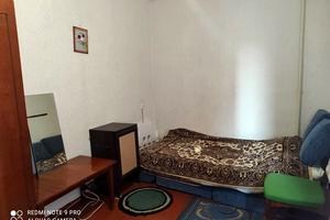 квартира по адресу Полесский пер., 7/1