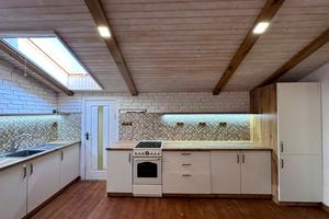 квартира за адресою Семена Височана, 18