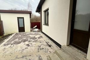 будинок за адресою Весняна