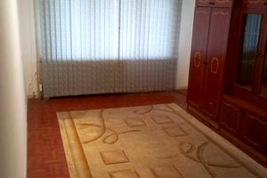 квартира за адресою Тракторобудівників просп., 138а