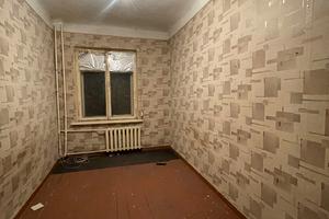 квартира за адресою Сержанта Медведєва вул., 8