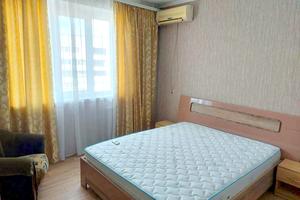 квартира за адресою Дерев'янка вул., 17