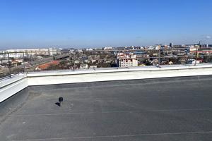 квартира за адресою Бережанська вул., 56
