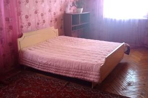 будинок за адресою Шкільна, 5