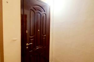 квартира за адресою Марсельська вул., 32