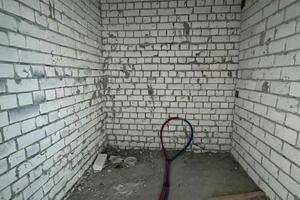 квартира за адресою Ботанічна вул., 2