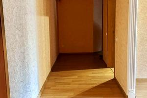 квартира по адресу Князя Чёрного ул., 11а