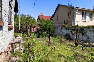 дом по адресу Героев Спасателей ул. (Володі Дубініна)