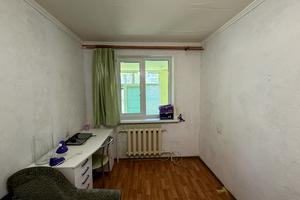 квартира по адресу Романа Атаманюка ул., 57