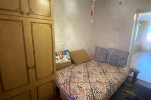 квартира по адресу Юрия Савченко ул. (Юрія Савченка), 46