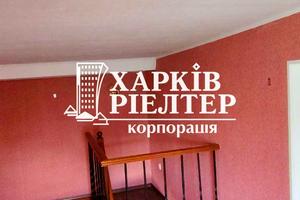 квартира по адресу Победы просп., 78в
