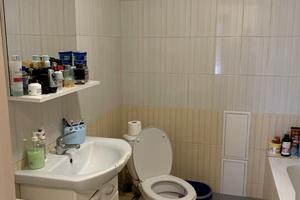 квартира за адресою Незалежності вул., 160