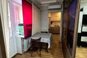 квартира по адресу Одесса, Красная ул., 5