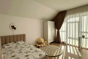 будинок за адресою Приміська вул., 7