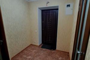 квартира по адресу Кармелюка ул., 5/3