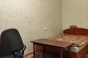 квартира по адресу Польский спуск, 9