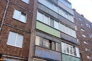 квартира за адресою Івана Мазепи вул. (Щорса), 2-А