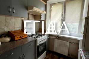 квартира по адресу Яновского ул., 98