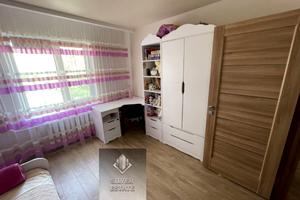 квартира по адресу Автозаводская ул., 6